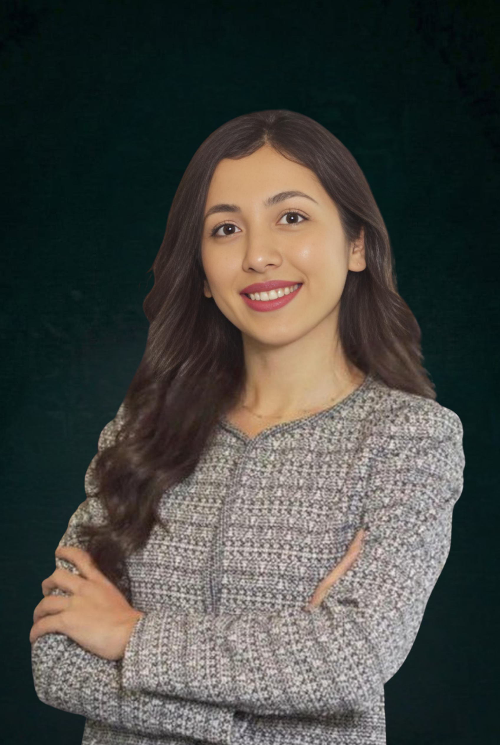Aslıhan Kayhan